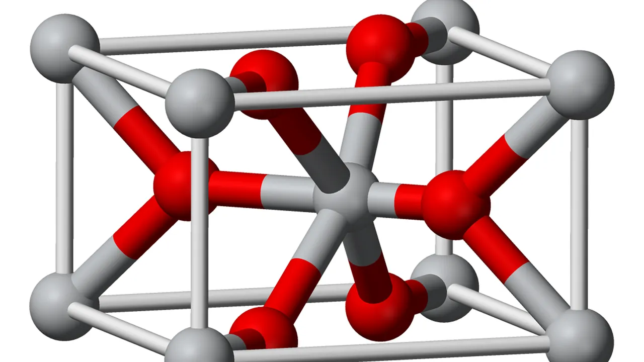 Rutile-unit-cell-3D-balls