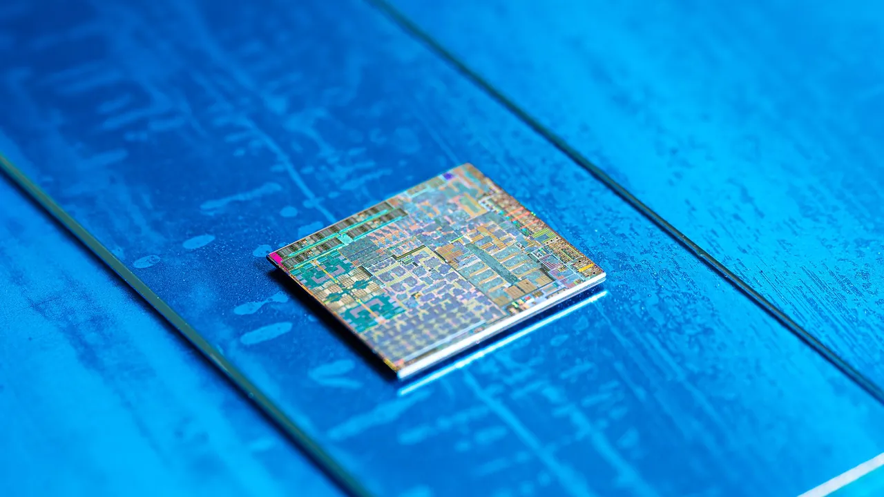 AMD@7nmTSMC@DAPU VanGogh@Zen2 RDNA2@Valve Steamdeck LCD@100-000000405 2242SSY 9KP1485V20241 DSC07474-DSC07474-DSC07474-D