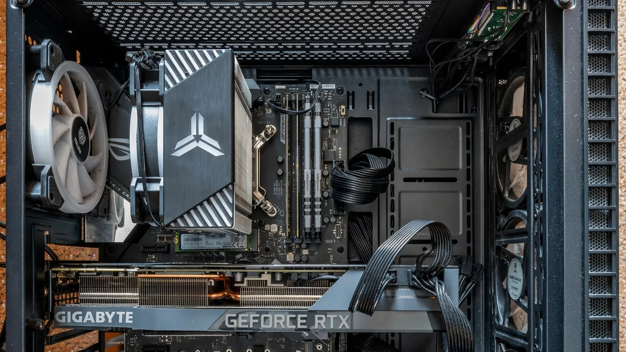 Das Innenleben eines Gaming-PCs aus 2021 20211126 HOF08241 RAW-Export 20220714004133