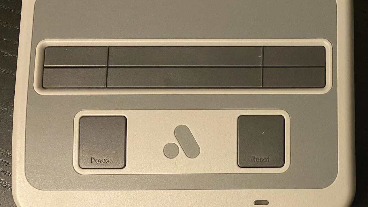 SuperNT (cropped)