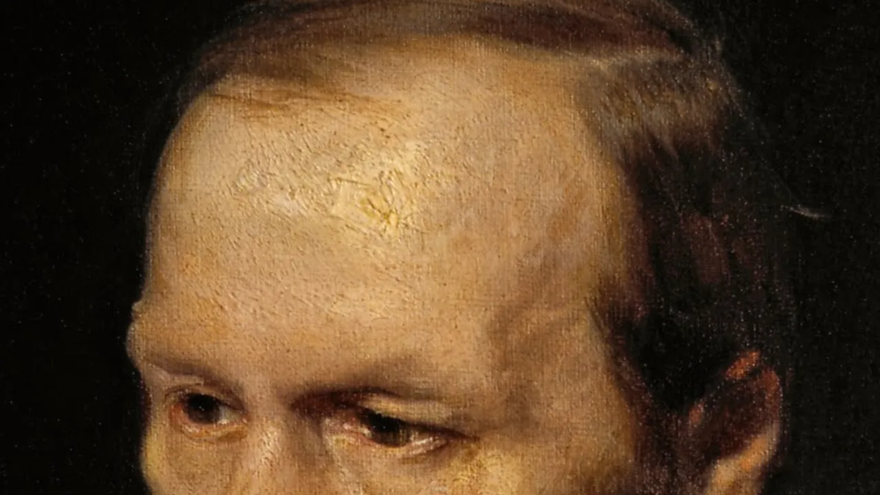 Dostoevsky 140-190 for collage