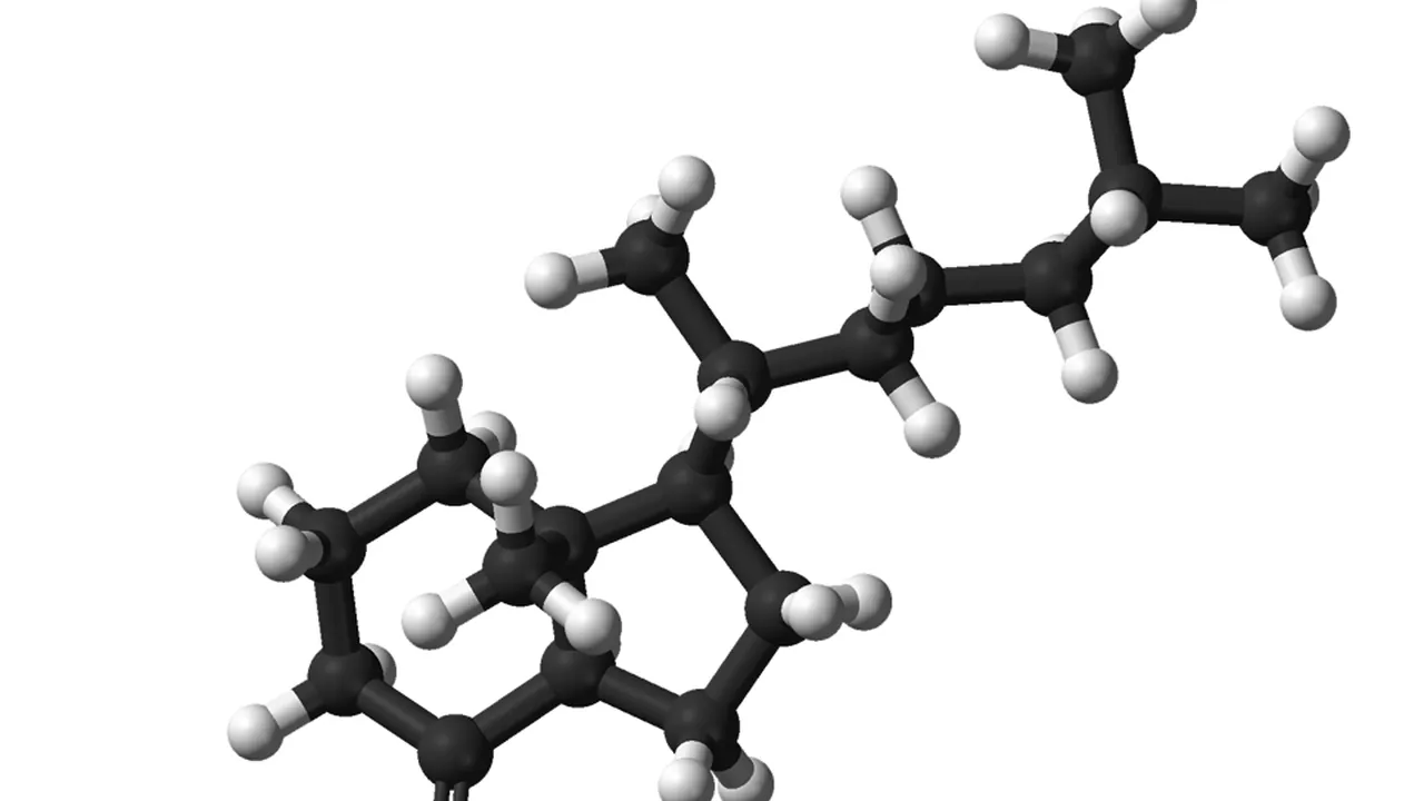 Cholecalciferol-vitamin-D3-from-xtal-3D-balls