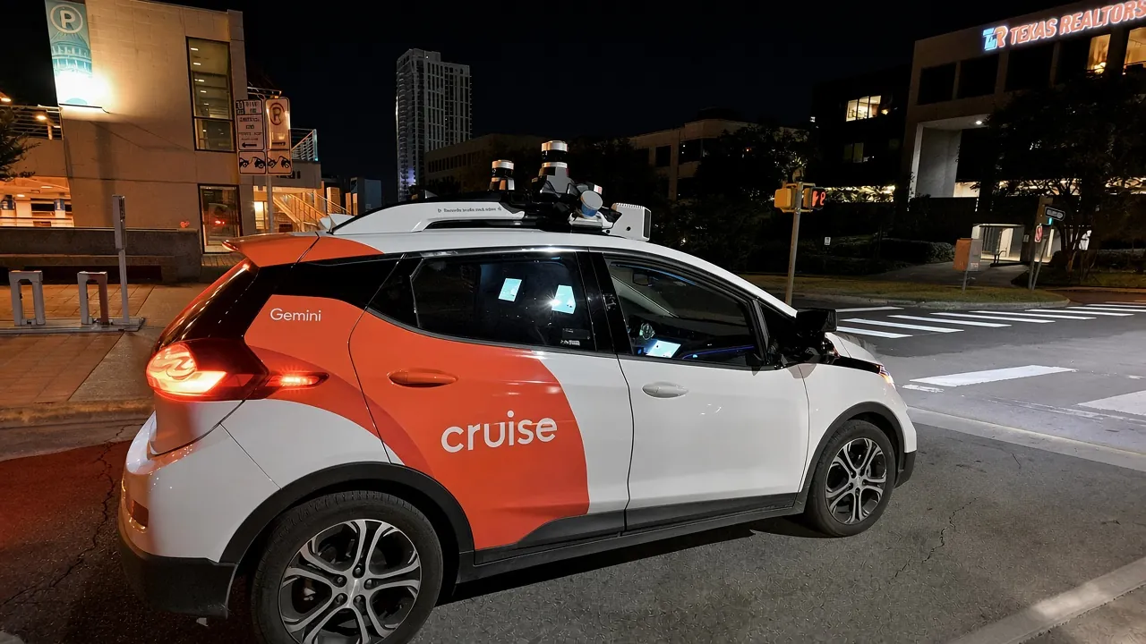 Droid-autonomous vehicle (52858671158)