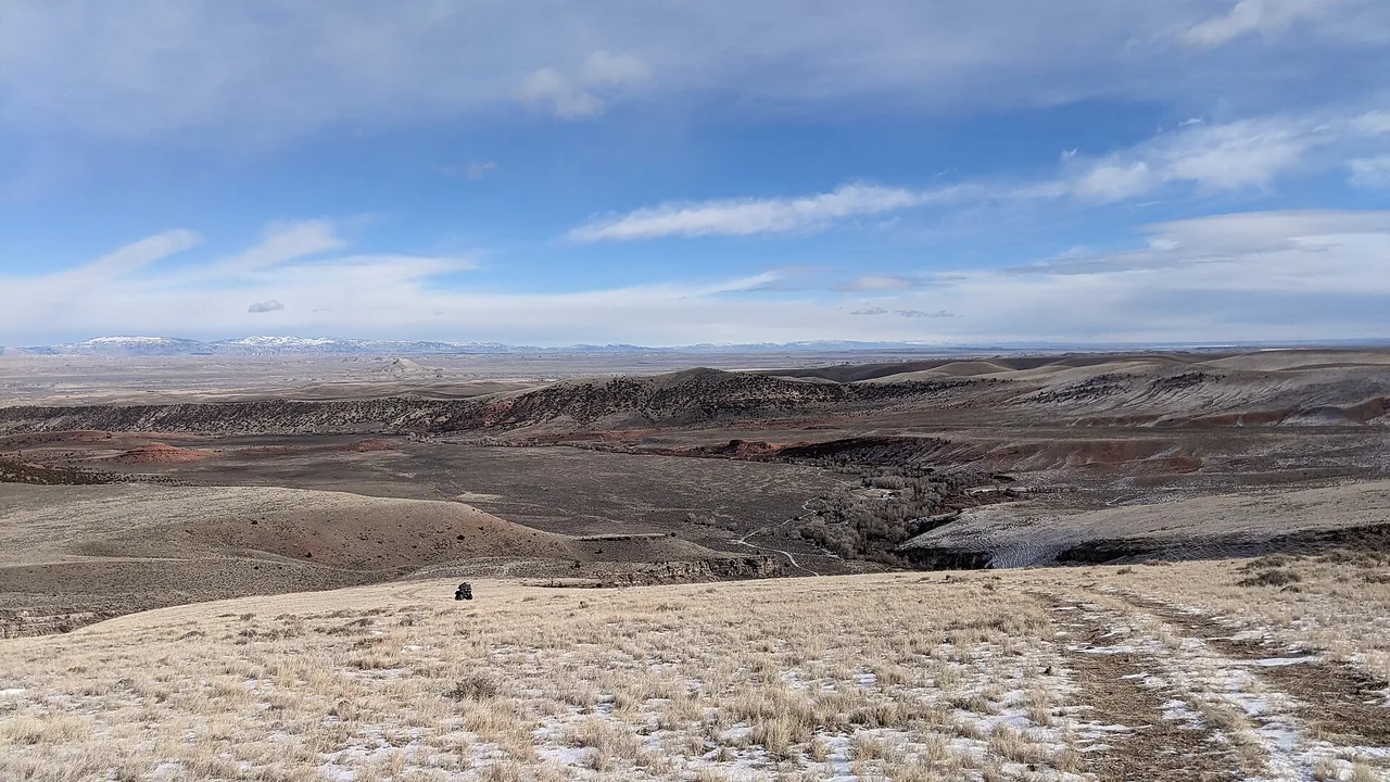 Wind River (51015940683)