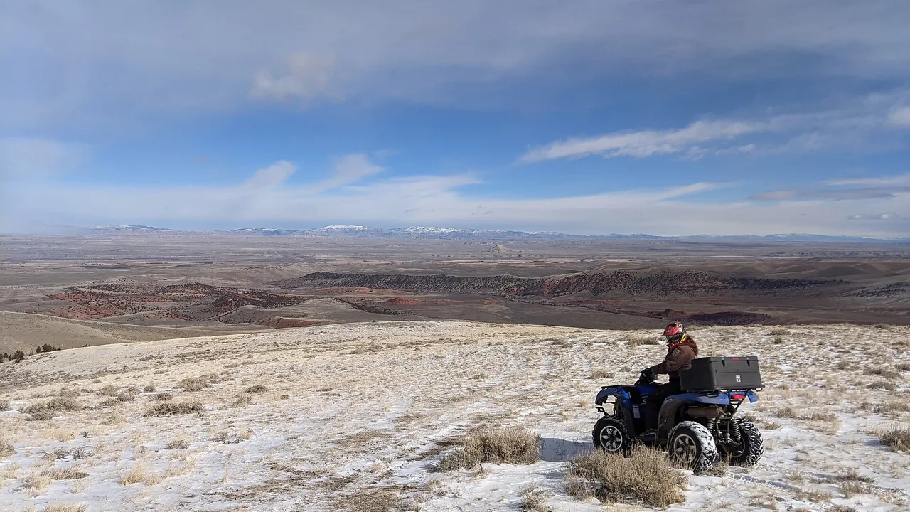 Wind River (51016672031)
