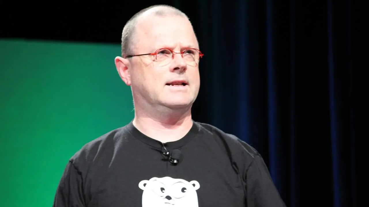 Rob-pike-oscon