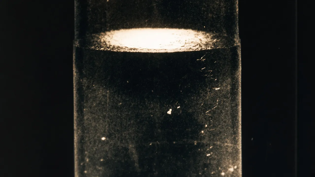 Liquid Helium Superfluid Phase