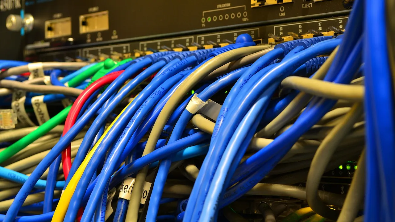 EthernetSwitch2