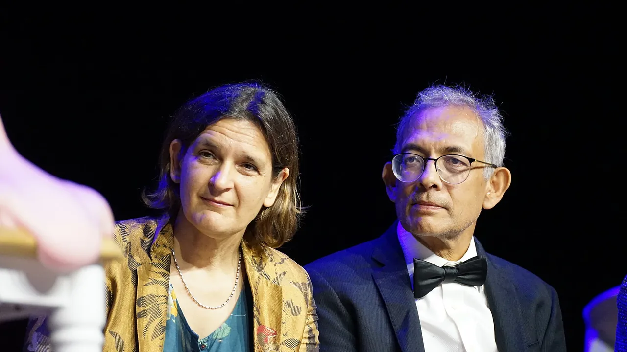 36th Ig Nobel Prize Ceremony Zurich 015