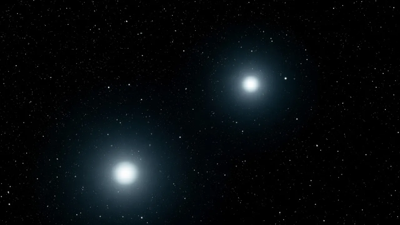 Kepler Beyond Planets: Finding Exploding Stars (Type Ia Supernova from a White Dwarf Merger)
