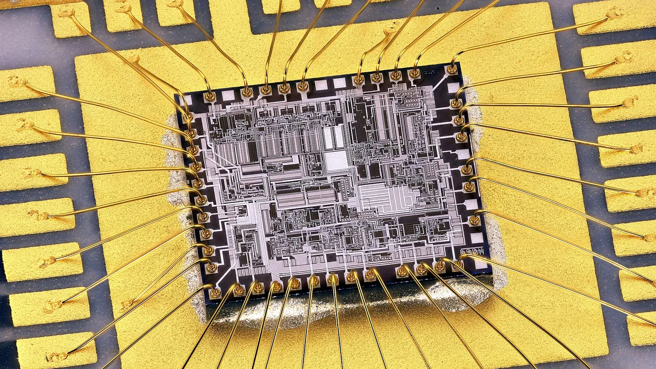 07R01