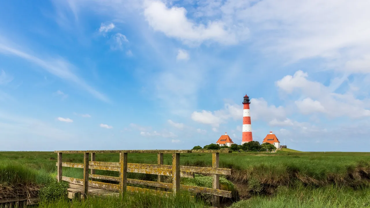 Nationalpark Leuchtturm Westerheversand-msu-6027