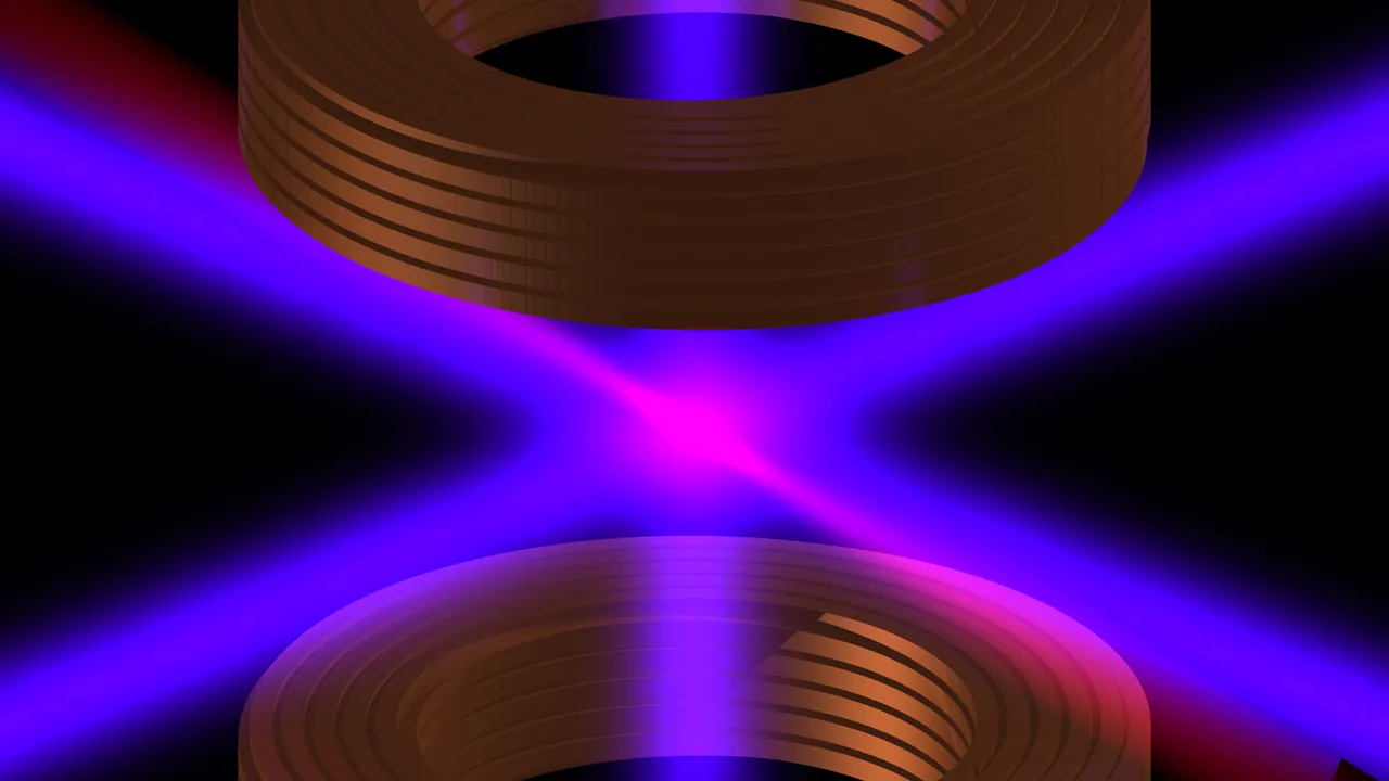 Optical atomic clock (5881387757)