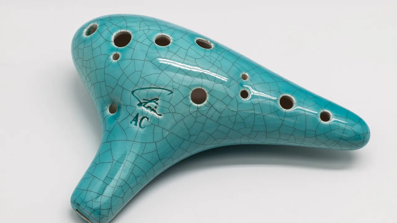 2016-01 Ocarina front