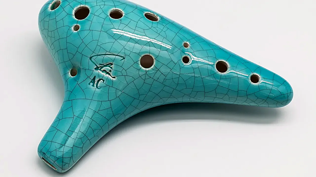 2016-01 Ocarina front-back